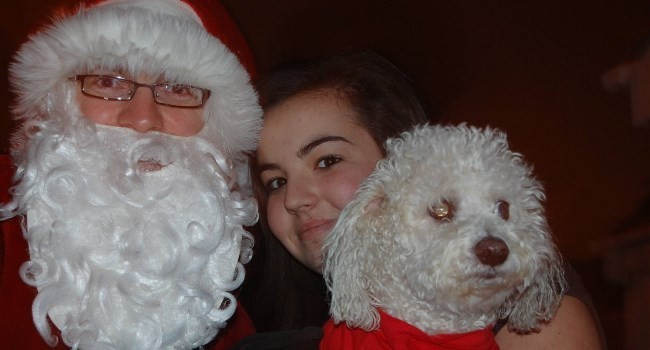 Santa Sleigh Runs (11)