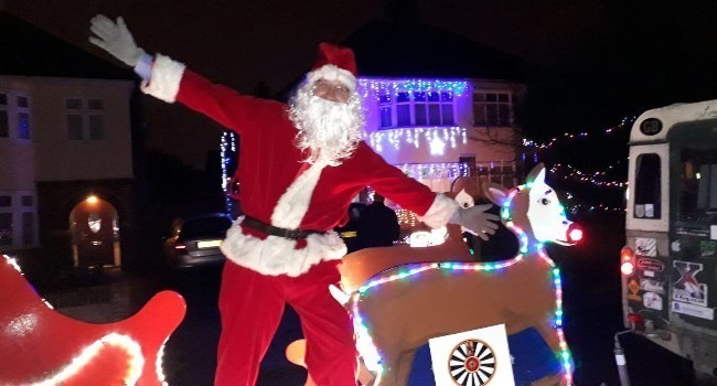 Sleigh 2018 (1)