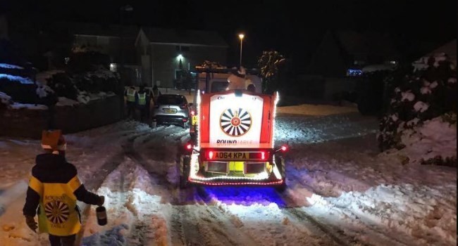 Sleigh 2018 (3)