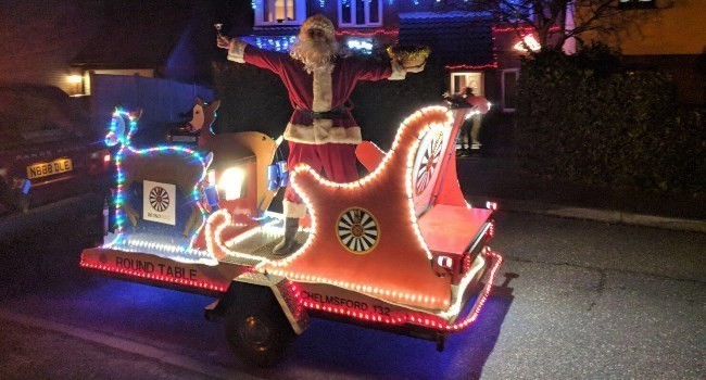Sleigh 2018 (4)