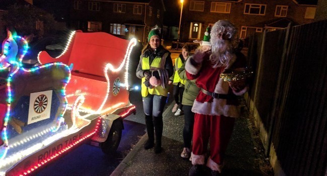Sleigh 2018 (6)