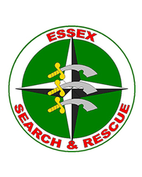 Essex Search & Rescue