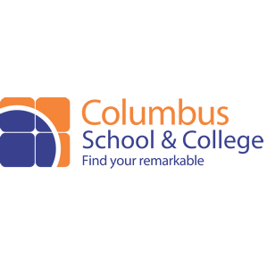 Columbus School