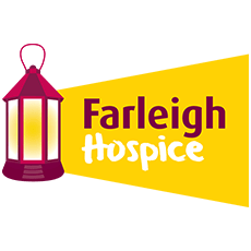 Farleigh Hospice