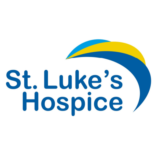 St Luke's Hospice