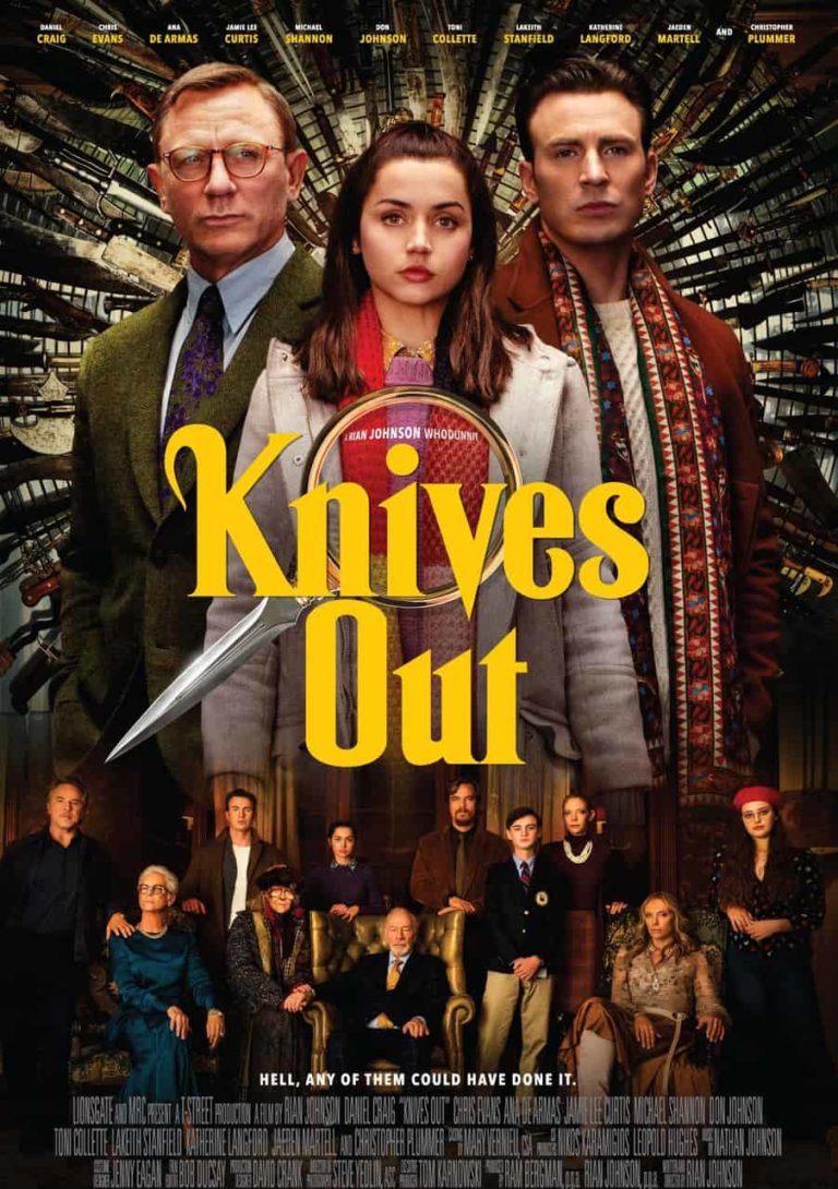 DriveIn Cinema Chelmsford Round Table